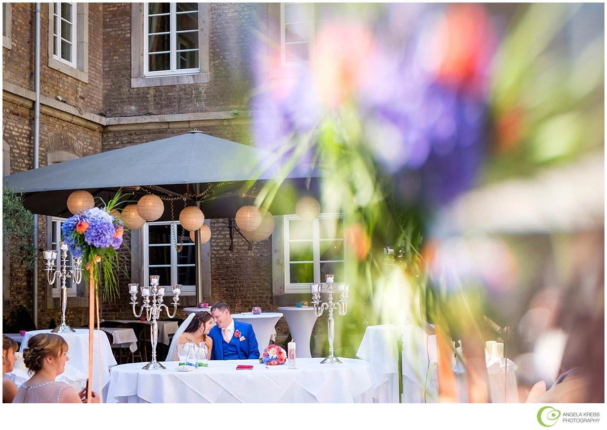 Hochzeitsfotograf Angela Krebs Köln Bonn Düsseldorf NRW Hochzeit Kölnsky_0015